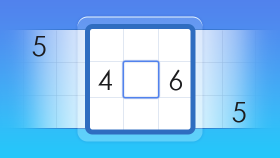 puzzles similar to sudoku